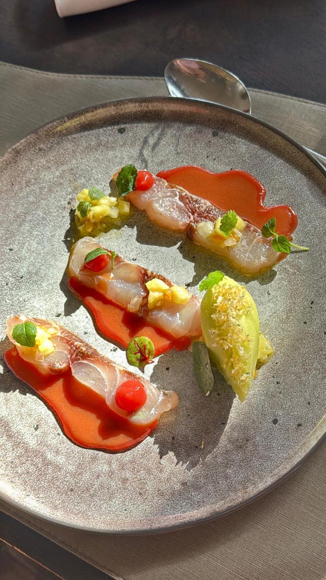 Hotel Restaurant Spa Disini Montpellier Est, The Originals Relais Castries Bagian luar foto